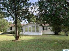 1751 Holiday Shores Road