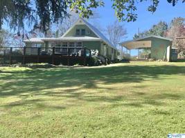 33 Longshore Drive