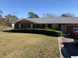 3225 Lakeland Road