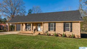 249 Lakewood Drive