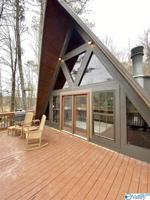 4456 Leaning Beach Drive