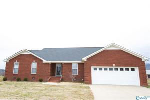 3524 Hood Lane
