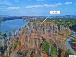 16 Goose Pond Island Drive