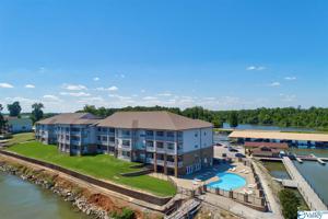 6122 Bay Village Drive