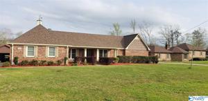 385 Bay Point Drive