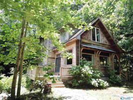 651 County Road 4028