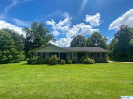 217 Murray Drive