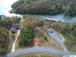 279 Red Stone Drive