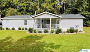 1944 Green Hill Road
