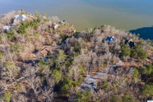 Lot 13 Bluebird Lane