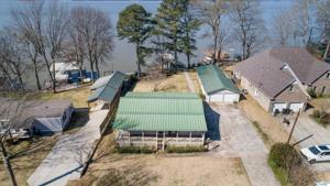 10280 Paradise Shores