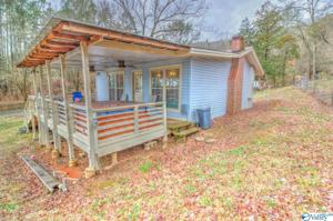 490 Honeycomb Valley Road