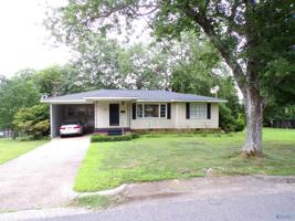 906 Odell Avenue