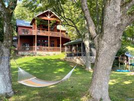 1143 County Road 413