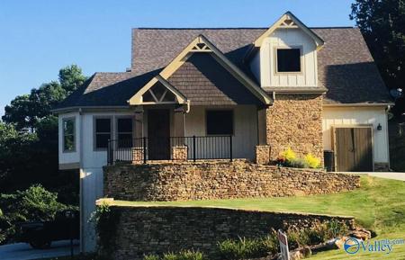 1001 Heritage Drive