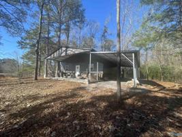6352 S River Oak Drive
