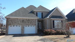 215 Lakepoint Drive
