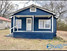 1829 Eastside Drive