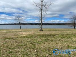 13020 Alabama Highway 227