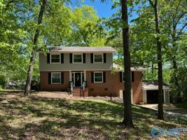 3149 Highway 79 S