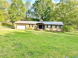 1237 Sunset Drive