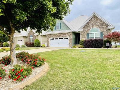 151 Willow Point Drive