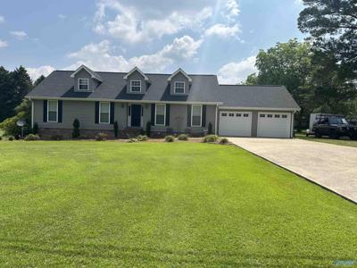 3346 Caddell Circle