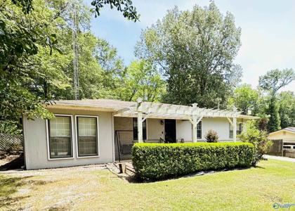 1298 County Road 415