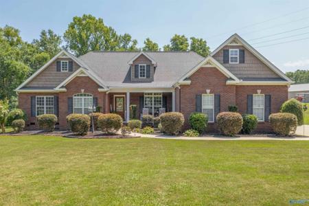 2123 Cedar Bend Road S