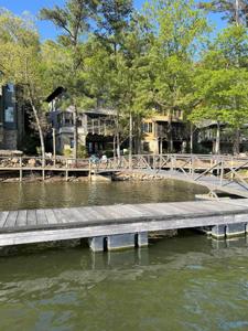 124 Waterdog Drive