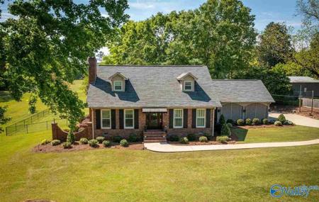 93 Rivermont Road