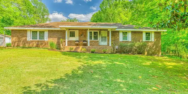 2050 County Road 37