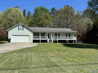 1670 S Lakemont Drive