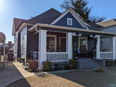 111 Church Street NW