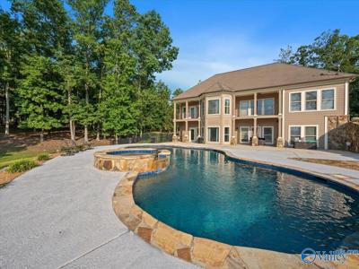 5785 Rosemary Lane