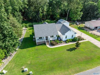 145 Erica Drive