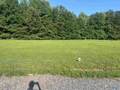 Lot 27 County Road 1057