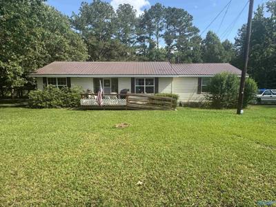 11033 Rocky Ford Road