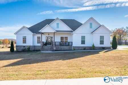 550 Plantation Point