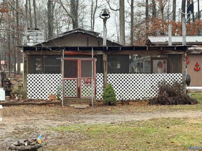 5160 Hidden Cove Lane
