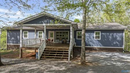 766 County Road 246
