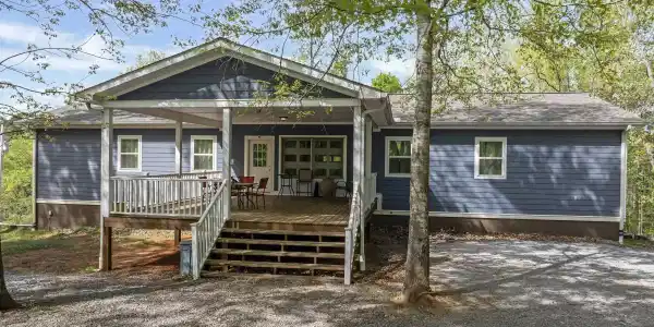 766 County Road 246