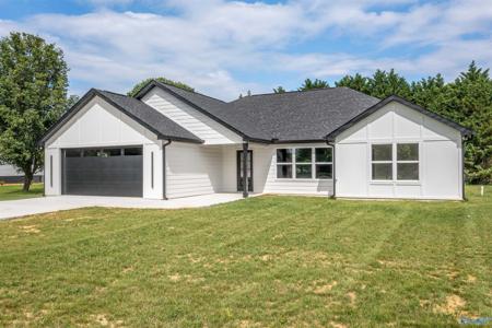 170 County Road 465