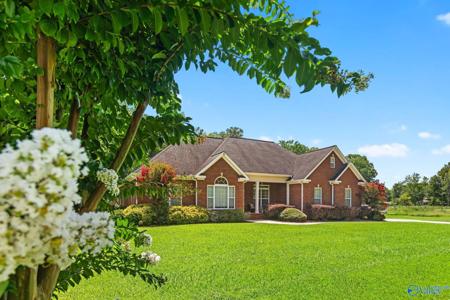 92 Garmon Road