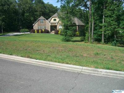 Lot 3 Wisteria Way