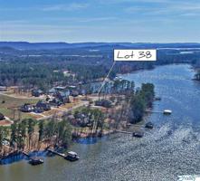 39 Creek Circle
