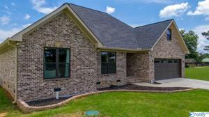 4663 Crimson Sage Drive