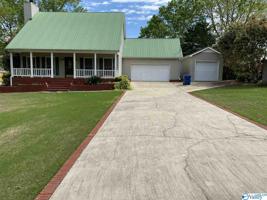 1524 Briarcliff Road