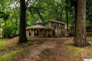 11978 Poplar Hill Lane