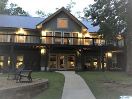 1396 County Road 204